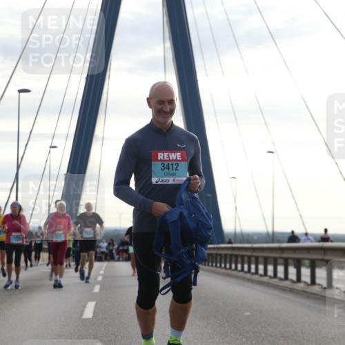 03.10.2024 - Köhlbrandbrückenlauf Jannik Wohlers http://msf.ph/oto/7300981 03.10.2024 09:35:19 Position 1 3412 meine-sportfotos.de