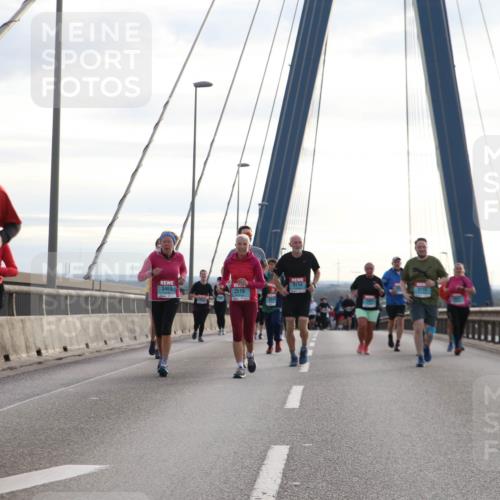 03.10.2024 - Köhlbrandbrückenlauf Jannik Wohlers http://msf.ph/oto/7300997 03.10.2024 09:35:20 Position 1 3240, 3114, 3115, 3469, 2516 meine-sportfotos.de