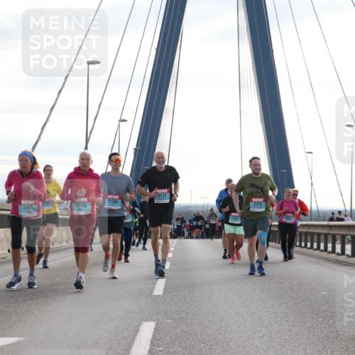 03.10.2024 - Köhlbrandbrückenlauf Jannik Wohlers http://msf.ph/oto/7301024 03.10.2024 09:35:22 Position 1 3114, 1100, 3156, 2516, 3469, 3115, 2957 meine-sportfotos.de