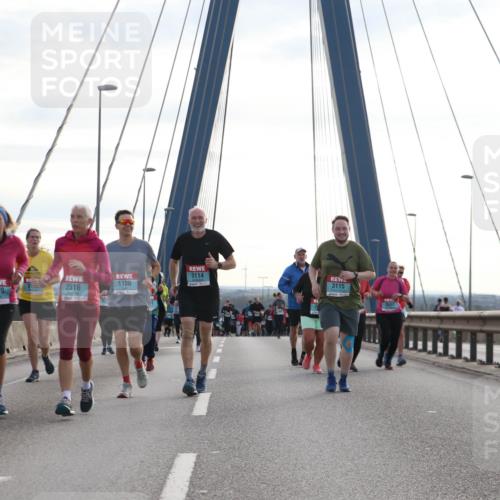 03.10.2024 - Köhlbrandbrückenlauf Jannik Wohlers http://msf.ph/oto/7301147 03.10.2024 09:35:23 Position 1 3114, 1100, 31, 3469, 2516, 3115 meine-sportfotos.de