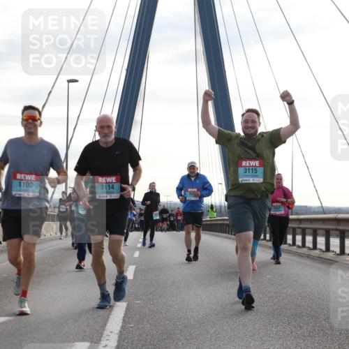 03.10.2024 - Köhlbrandbrückenlauf Jannik Wohlers http://msf.ph/oto/7301182 03.10.2024 09:35:25 Position 1 2516, 1100, 3114, 3115, 3551 meine-sportfotos.de