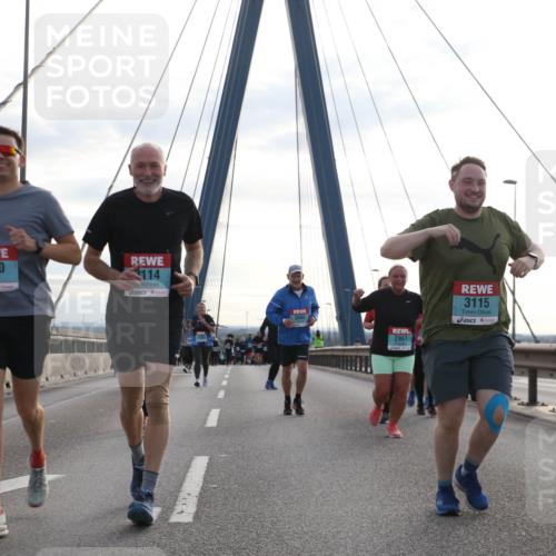 03.10.2024 - Köhlbrandbrückenlauf Jannik Wohlers http://msf.ph/oto/7301195 03.10.2024 09:35:26 Position 1 31, 1100, 114, 3563, 2957, 3115 meine-sportfotos.de