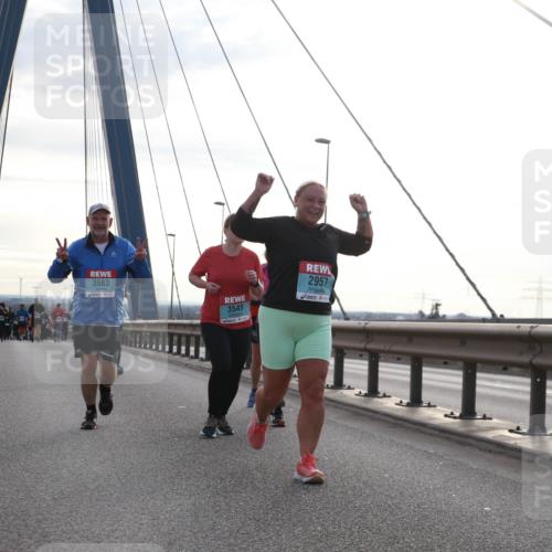 03.10.2024 - Köhlbrandbrückenlauf Jannik Wohlers http://msf.ph/oto/7301476 03.10.2024 09:35:27 Position 1 3563, 3549, 2957 meine-sportfotos.de