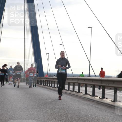 03.10.2024 - Köhlbrandbrückenlauf Jannik Wohlers http://msf.ph/oto/7302042 03.10.2024 09:35:40 Position 1 109 meine-sportfotos.de