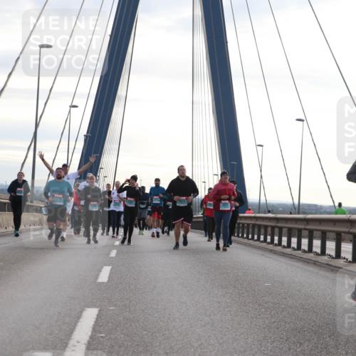 03.10.2024 - Köhlbrandbrückenlauf Jannik Wohlers http://msf.ph/oto/7302053 03.10.2024 09:35:41 Position 1 109 meine-sportfotos.de