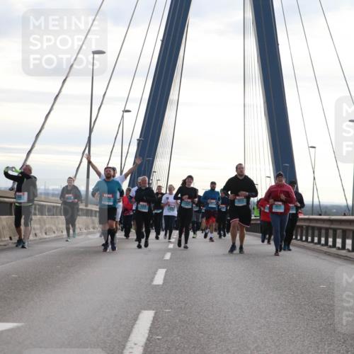 03.10.2024 - Köhlbrandbrückenlauf Jannik Wohlers http://msf.ph/oto/7302067 03.10.2024 09:35:42 Position 1 2370, 1410, 3073 meine-sportfotos.de