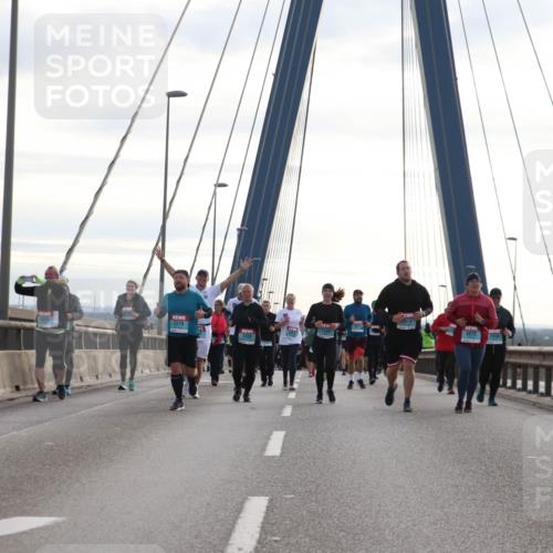 03.10.2024 - Köhlbrandbrückenlauf Jannik Wohlers http://msf.ph/oto/7302074 03.10.2024 09:35:42 Position 1 1410, 3265, 2370, 1359, 073 meine-sportfotos.de