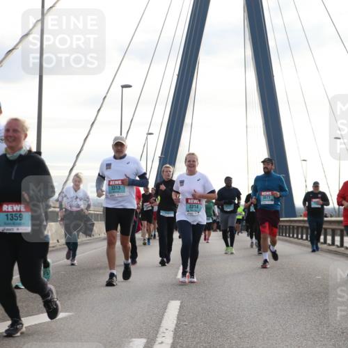 03.10.2024 - Köhlbrandbrückenlauf Jannik Wohlers http://msf.ph/oto/7302471 03.10.2024 09:35:49 Position 1 3313, 3671, 3314, 3711, 1359, 13, 2858 meine-sportfotos.de