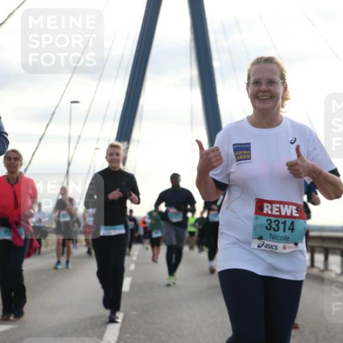 03.10.2024 - Köhlbrandbrückenlauf Jannik Wohlers http://msf.ph/oto/7302634 03.10.2024 09:35:52 Position 1 3314 meine-sportfotos.de
