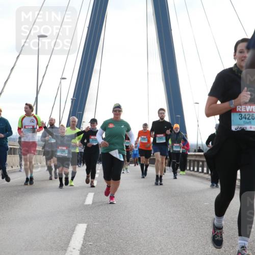 03.10.2024 - Köhlbrandbrückenlauf Jannik Wohlers http://msf.ph/oto/7302743 03.10.2024 09:35:56 Position 1 36, 2845, 3346, 3426, 3207, 2941, 3345 meine-sportfotos.de