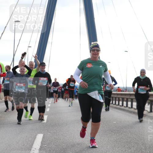 03.10.2024 - Köhlbrandbrückenlauf Jannik Wohlers http://msf.ph/oto/7302766 03.10.2024 09:35:58 Position 1 284, 334, 3345, 3346 meine-sportfotos.de