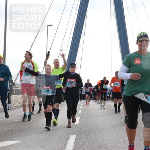 03.10.2024 - Köhlbrandbrückenlauf Jannik Wohlers http://msf.ph/oto/7302773 03.10.2024 09:35:59 Position 1 2845, 3346, 3344, 3345, 3207, 29, 2994 meine-sportfotos.de