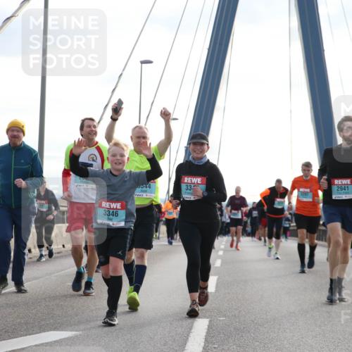 03.10.2024 - Köhlbrandbrückenlauf Jannik Wohlers http://msf.ph/oto/7302803 03.10.2024 09:35:59 Position 1 2941, 3207, 3346, 5544, 33, 3644 meine-sportfotos.de