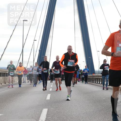 03.10.2024 - Köhlbrandbrückenlauf Jannik Wohlers http://msf.ph/oto/7302841 03.10.2024 09:36:04 Position 1 3504, 2939, 3061, 2674, 010, 3207 meine-sportfotos.de