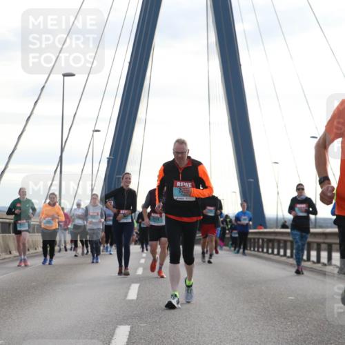 03.10.2024 - Köhlbrandbrückenlauf Jannik Wohlers http://msf.ph/oto/7302848 03.10.2024 09:36:04 Position 1 3504, 2939, 3061, 20, 3207 meine-sportfotos.de