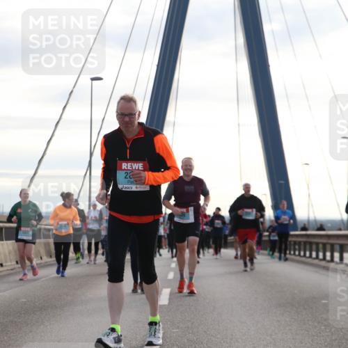 03.10.2024 - Köhlbrandbrückenlauf Jannik Wohlers http://msf.ph/oto/7302868 03.10.2024 09:36:05 Position 1 3546, 3061, 20 meine-sportfotos.de