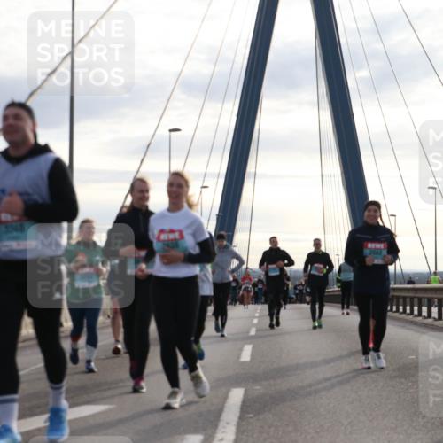 03.10.2024 - Köhlbrandbrückenlauf Jannik Wohlers http://msf.ph/oto/7303311 03.10.2024 09:36:16 Position 1 3348, 2638, 2662, 3554 meine-sportfotos.de