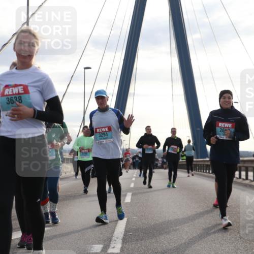 03.10.2024 - Köhlbrandbrückenlauf Jannik Wohlers http://msf.ph/oto/7303329 03.10.2024 09:36:18 Position 1 3638, 5, 3294, 3159, 2192, 26, 355 meine-sportfotos.de