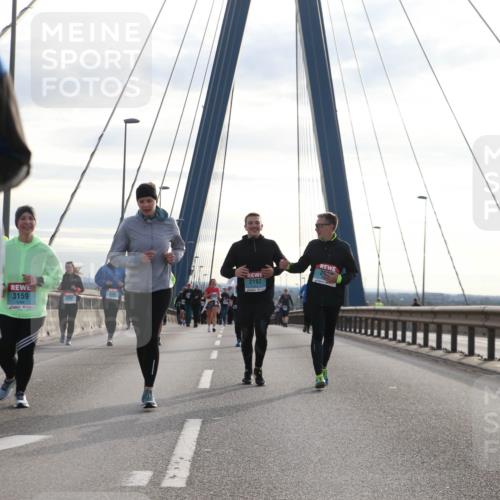 03.10.2024 - Köhlbrandbrückenlauf Jannik Wohlers http://msf.ph/oto/7303384 03.10.2024 09:36:20 Position 1 294, 3487, 25, 2192, 3159 meine-sportfotos.de