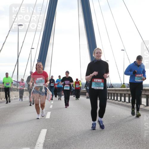 03.10.2024 - Köhlbrandbrückenlauf Jannik Wohlers http://msf.ph/oto/7304364 03.10.2024 09:36:31 Position 1 3436, 2929, 2933, 1712 meine-sportfotos.de
