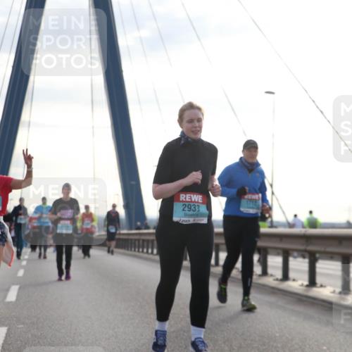 03.10.2024 - Köhlbrandbrückenlauf Jannik Wohlers http://msf.ph/oto/7304375 03.10.2024 09:36:32 Position 1 3436, 1712, 2933 meine-sportfotos.de