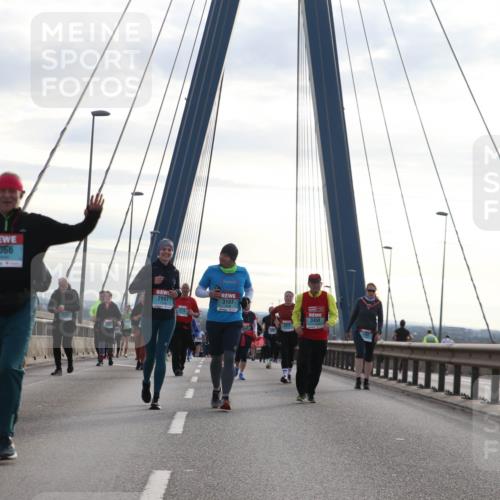 03.10.2024 - Köhlbrandbrückenlauf Jannik Wohlers http://msf.ph/oto/7304448 03.10.2024 09:36:38 Position 1 3066, 2997, 3167, 3270, 3458 meine-sportfotos.de