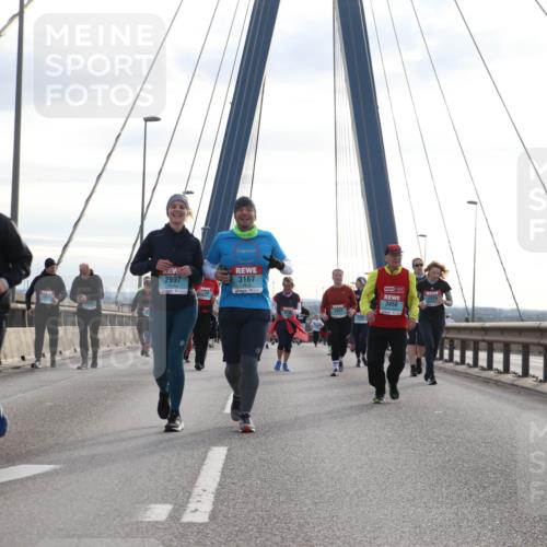 03.10.2024 - Köhlbrandbrückenlauf Jannik Wohlers http://msf.ph/oto/7304480 03.10.2024 09:36:41 Position 1 3620, 13, 2997, 3167, 2974, 3458 meine-sportfotos.de