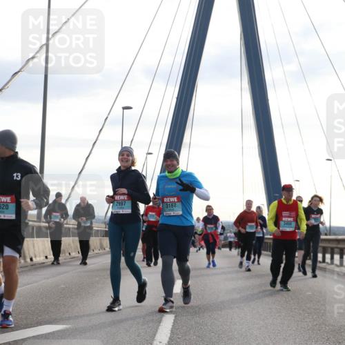 03.10.2024 - Köhlbrandbrückenlauf Jannik Wohlers http://msf.ph/oto/7304487 03.10.2024 09:36:41 Position 1 3620, 13, 2997, 3167, 3458 meine-sportfotos.de