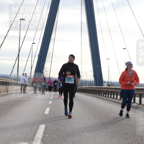 03.10.2024 - Köhlbrandbrückenlauf Jannik Wohlers http://msf.ph/oto/7305210 03.10.2024 09:37:04 Position 1 2887 meine-sportfotos.de