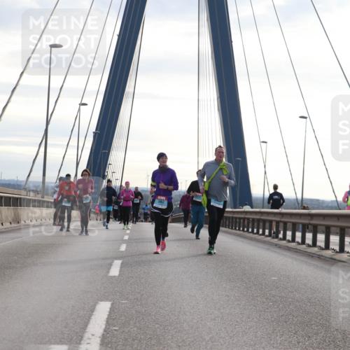 03.10.2024 - Köhlbrandbrückenlauf Jannik Wohlers http://msf.ph/oto/7305243 03.10.2024 09:37:08 Position 1 3462 meine-sportfotos.de