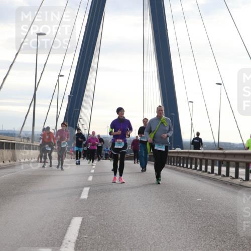 03.10.2024 - Köhlbrandbrückenlauf Jannik Wohlers http://msf.ph/oto/7305249 03.10.2024 09:37:08 Position 1 3449 meine-sportfotos.de