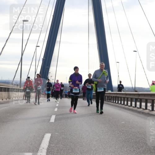 03.10.2024 - Köhlbrandbrückenlauf Jannik Wohlers http://msf.ph/oto/7305334 03.10.2024 09:37:09 Position 1 3462, 3449 meine-sportfotos.de