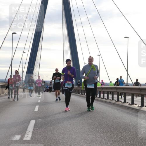 03.10.2024 - Köhlbrandbrückenlauf Jannik Wohlers http://msf.ph/oto/7305494 03.10.2024 09:37:11 Position 1 3372, 3462, 9449 meine-sportfotos.de
