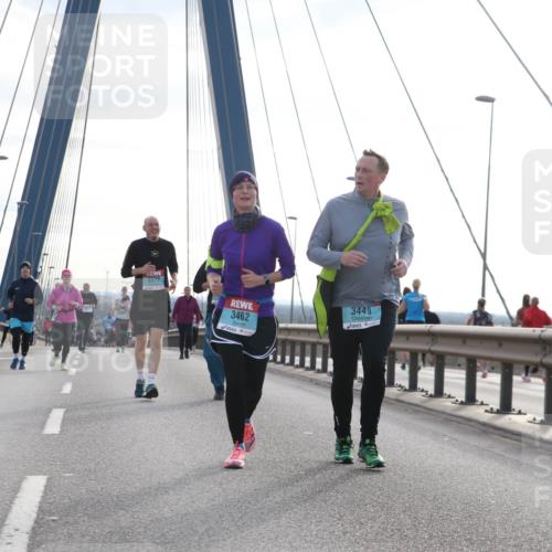 03.10.2024 - Köhlbrandbrückenlauf Jannik Wohlers http://msf.ph/oto/7305505 03.10.2024 09:37:12 Position 1 3372, 3462, 3449 meine-sportfotos.de