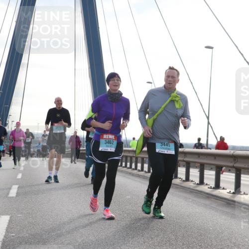 03.10.2024 - Köhlbrandbrückenlauf Jannik Wohlers http://msf.ph/oto/7305510 03.10.2024 09:37:12 Position 1 3645, 3372, 3462, 3449 meine-sportfotos.de