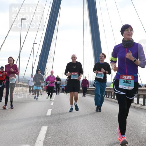 03.10.2024 - Köhlbrandbrückenlauf Jannik Wohlers http://msf.ph/oto/7305528 03.10.2024 09:37:13 Position 1 3462, 3645, 3372, 3373, 3449 meine-sportfotos.de