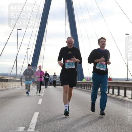 03.10.2024 - Köhlbrandbrückenlauf Jannik Wohlers http://msf.ph/oto/7305548 03.10.2024 09:37:15 Position 1 3645, 3372, 3373 meine-sportfotos.de
