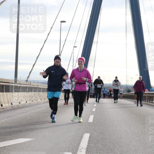 03.10.2024 - Köhlbrandbrückenlauf Jannik Wohlers http://msf.ph/oto/7305569 03.10.2024 09:37:18 Position 1 297 meine-sportfotos.de