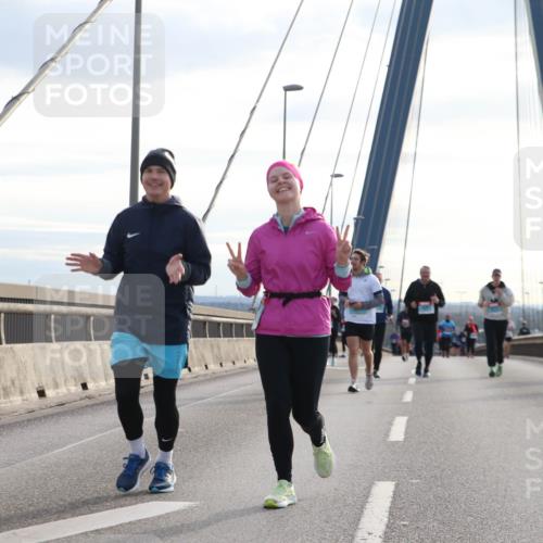 03.10.2024 - Köhlbrandbrückenlauf Jannik Wohlers http://msf.ph/oto/7305576 03.10.2024 09:37:20 Position 1  meine-sportfotos.de