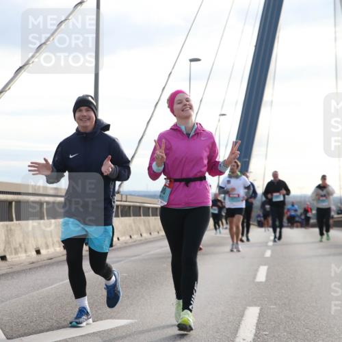 03.10.2024 - Köhlbrandbrückenlauf Jannik Wohlers http://msf.ph/oto/7305586 03.10.2024 09:37:20 Position 1  meine-sportfotos.de