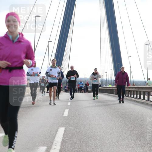 03.10.2024 - Köhlbrandbrückenlauf Jannik Wohlers http://msf.ph/oto/7305589 03.10.2024 09:37:21 Position 1 312, 3311 meine-sportfotos.de