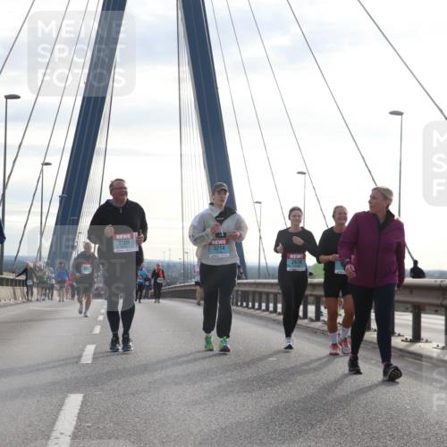 03.10.2024 - Köhlbrandbrückenlauf Jannik Wohlers http://msf.ph/oto/7305687 03.10.2024 09:37:27 Position 1 3599, 3509, 3214, 2676 meine-sportfotos.de