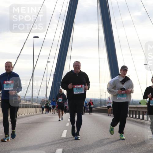 03.10.2024 - Köhlbrandbrückenlauf Jannik Wohlers http://msf.ph/oto/7305692 03.10.2024 09:37:27 Position 1 3599, 3509, 10, 3214, 2676, 336 meine-sportfotos.de