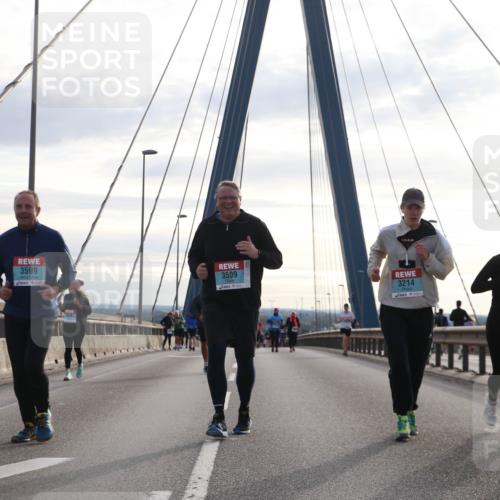03.10.2024 - Köhlbrandbrückenlauf Jannik Wohlers http://msf.ph/oto/7305710 03.10.2024 09:37:29 Position 1 3599, 3509, 3214, 3369, 2676 meine-sportfotos.de