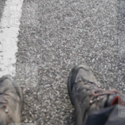 03.10.2024 - Köhlbrandbrückenlauf Jannik Wohlers http://msf.ph/oto/7305732 03.10.2024 09:37:31 Position 1  meine-sportfotos.de