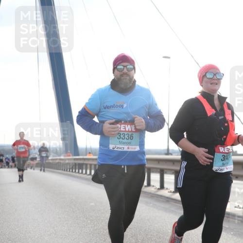 03.10.2024 - Köhlbrandbrückenlauf Jannik Wohlers http://msf.ph/oto/7305930 03.10.2024 09:37:46 Position 1 2024, 3336, 3141 meine-sportfotos.de