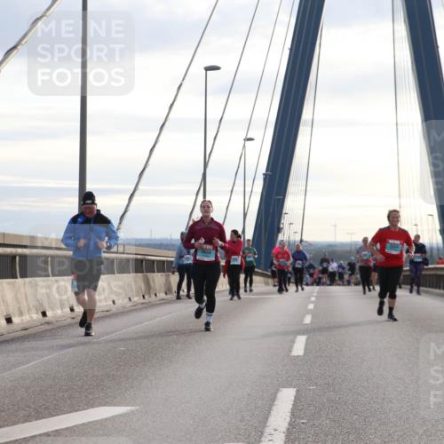 03.10.2024 - Köhlbrandbrückenlauf Jannik Wohlers http://msf.ph/oto/7305943 03.10.2024 09:37:48 Position 1 3604 meine-sportfotos.de