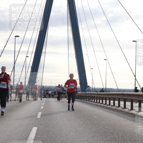 03.10.2024 - Köhlbrandbrückenlauf Jannik Wohlers http://msf.ph/oto/7305956 03.10.2024 09:37:49 Position 1 3604, 3334 meine-sportfotos.de