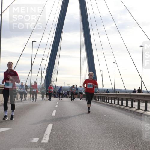 03.10.2024 - Köhlbrandbrückenlauf Jannik Wohlers http://msf.ph/oto/7306036 03.10.2024 09:37:51 Position 1 3604 meine-sportfotos.de