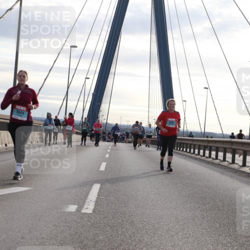 03.10.2024 - Köhlbrandbrückenlauf Jannik Wohlers http://msf.ph/oto/7306042 03.10.2024 09:37:51 Position 1 3604, 3334 meine-sportfotos.de